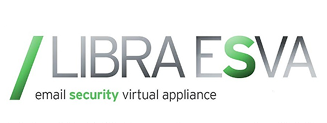 Libra esva